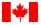 Made in Canada